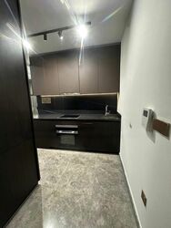 Hyll On Holland (D10), Condominium #526033981